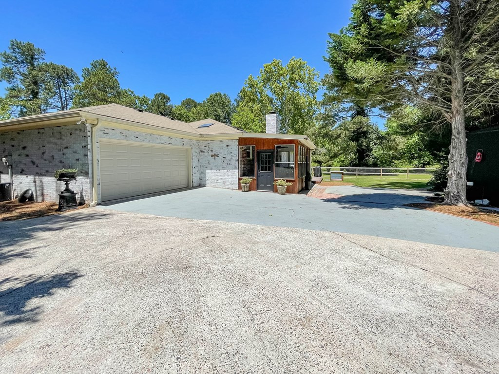 2701 Butler Place Augusta, GA 30909 - Photo 59 of 61 Gallery Image 59