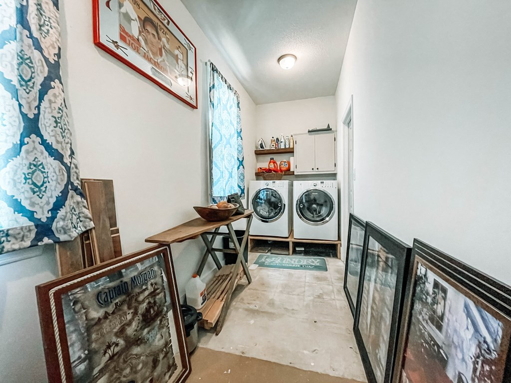 2701 Butler Place Augusta, GA 30909 - Photo 60 of 61 Gallery Image 60