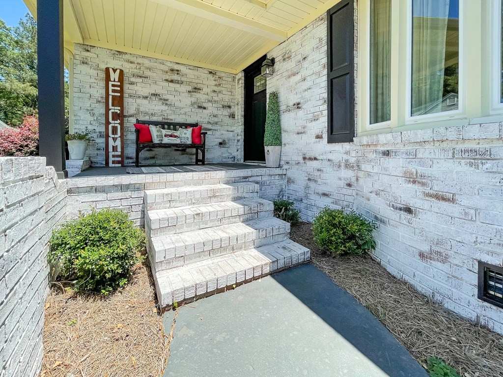 2701 Butler Place Augusta, GA 30909 - Photo 6 of 61 Gallery Image 6