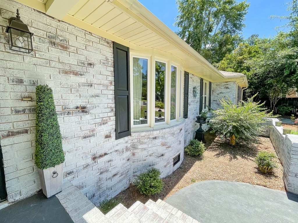 2701 Butler Place Augusta, GA 30909 - Photo 7 of 61 Gallery Image 7