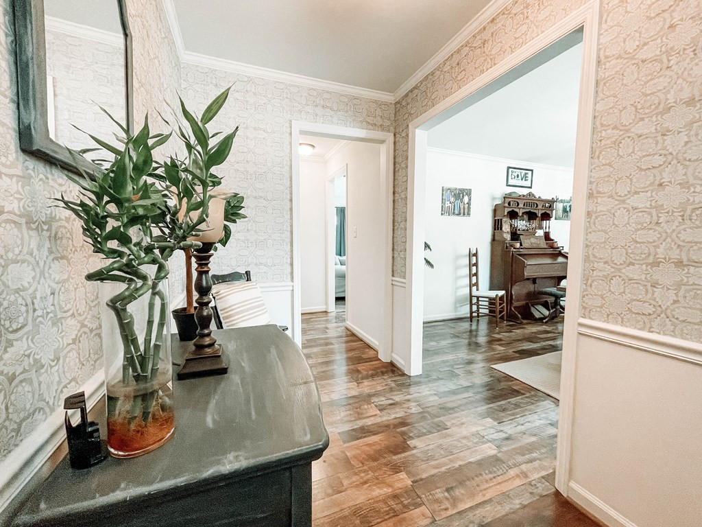 2701 Butler Place Augusta, GA 30909 - Photo 8 of 61 Gallery Image 8