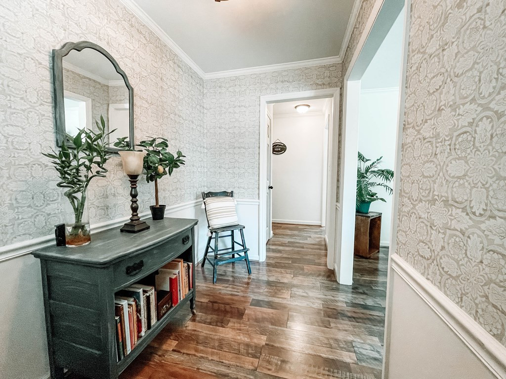 2701 Butler Place Augusta, GA 30909 - Photo 9 of 61 Gallery Image 9