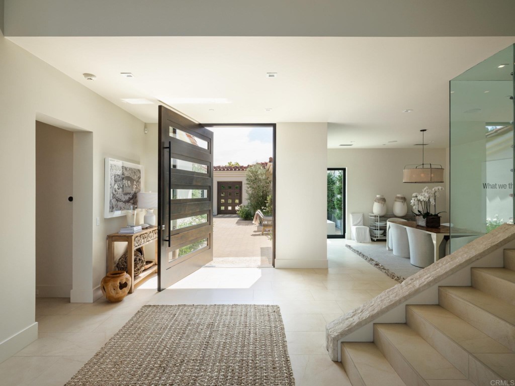 5516 La Crescenta Road Rancho Santa Fe, CA 92067 - Photo 20 of 68