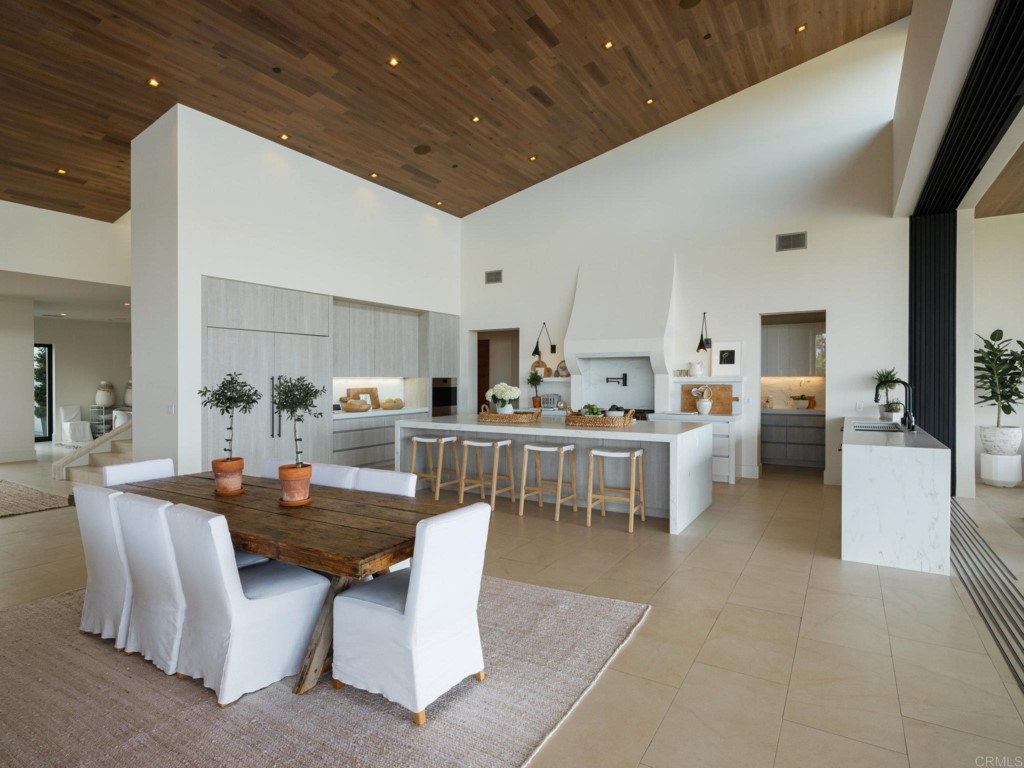 5516 La Crescenta Road Rancho Santa Fe, CA 92067 - Photo 25 of 68