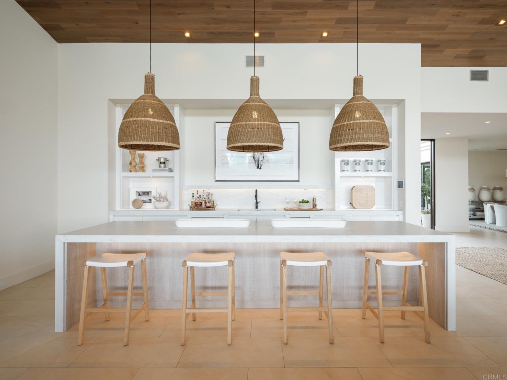 5516 La Crescenta Road Rancho Santa Fe, CA 92067 - Photo 30 of 68