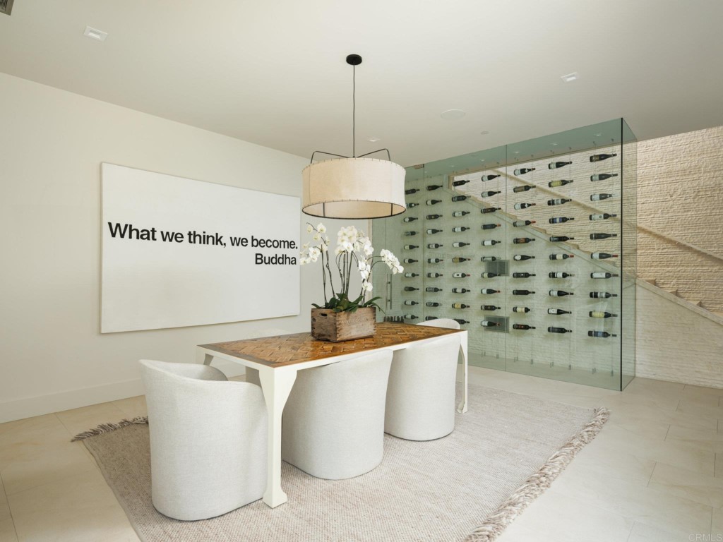 5516 La Crescenta Road Rancho Santa Fe, CA 92067 - Photo 34 of 68