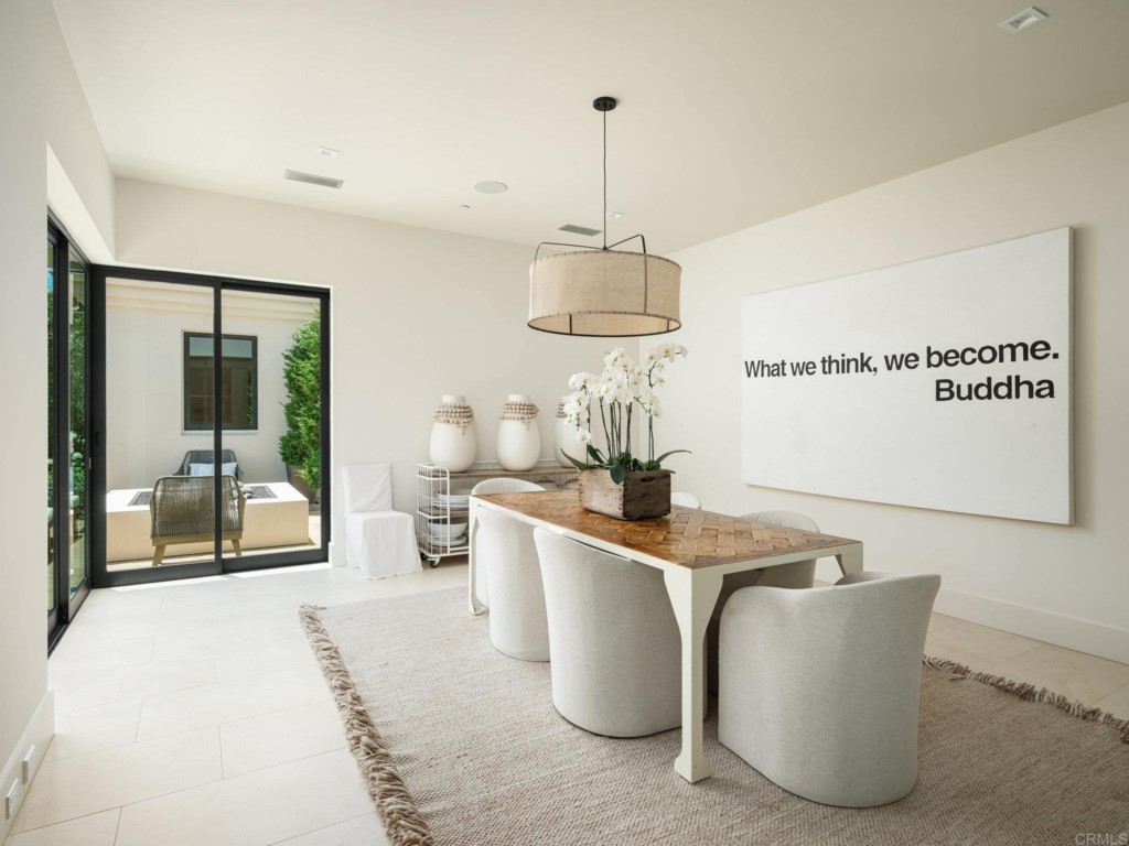 5516 La Crescenta Road Rancho Santa Fe, CA 92067 - Photo 35 of 68