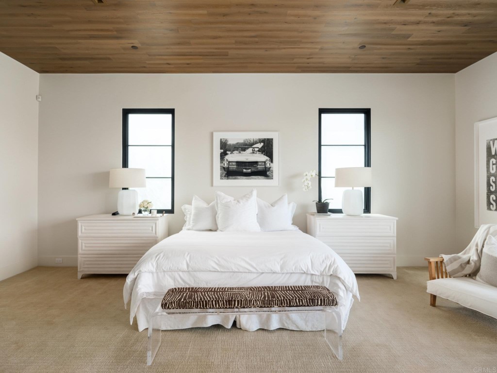 5516 La Crescenta Road Rancho Santa Fe, CA 92067 - Photo 36 of 68