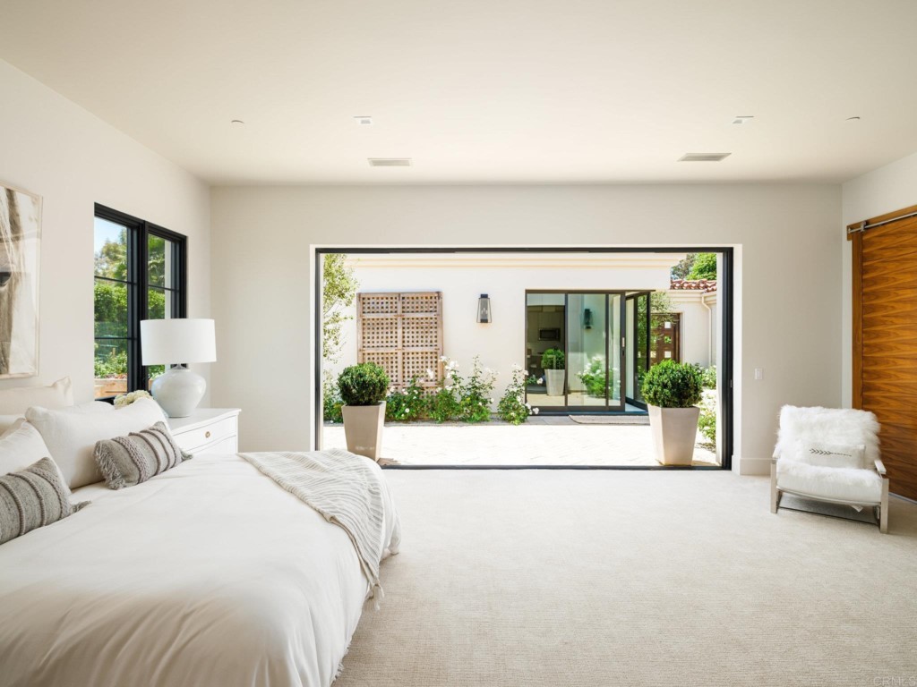 5516 La Crescenta Road Rancho Santa Fe, CA 92067 - Photo 44 of 68