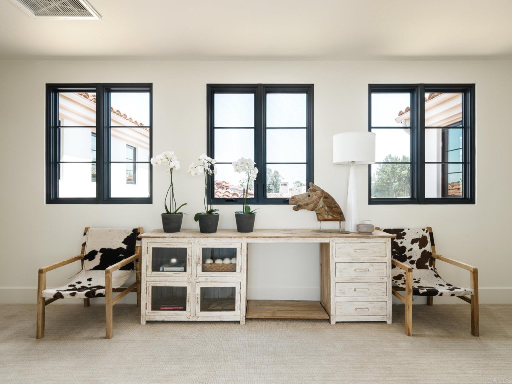 5516 La Crescenta Road Rancho Santa Fe, CA 92067 - Photo 51 of 68