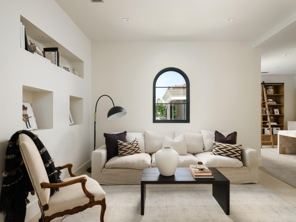 5516 La Crescenta Road Rancho Santa Fe, CA 92067 - Photo 56 of 68