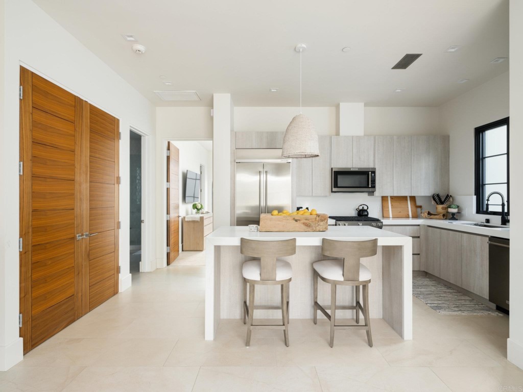 5516 La Crescenta Road Rancho Santa Fe, CA 92067 - Photo 59 of 68