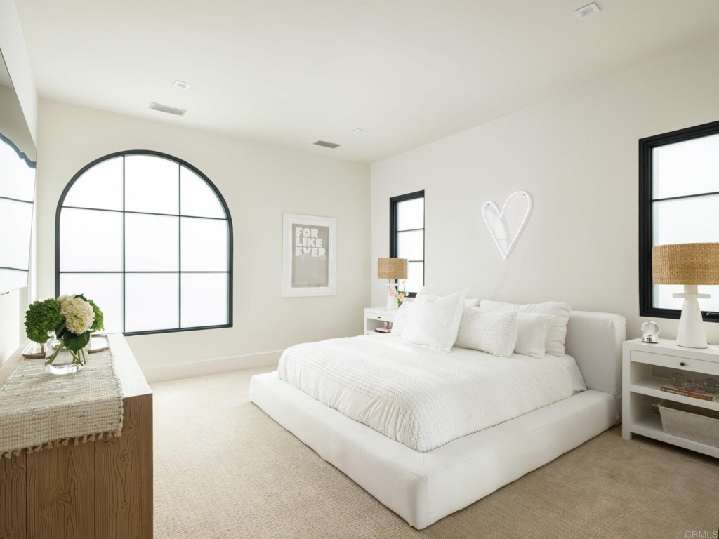 5516 La Crescenta Road Rancho Santa Fe, CA 92067 - Photo 61 of 68