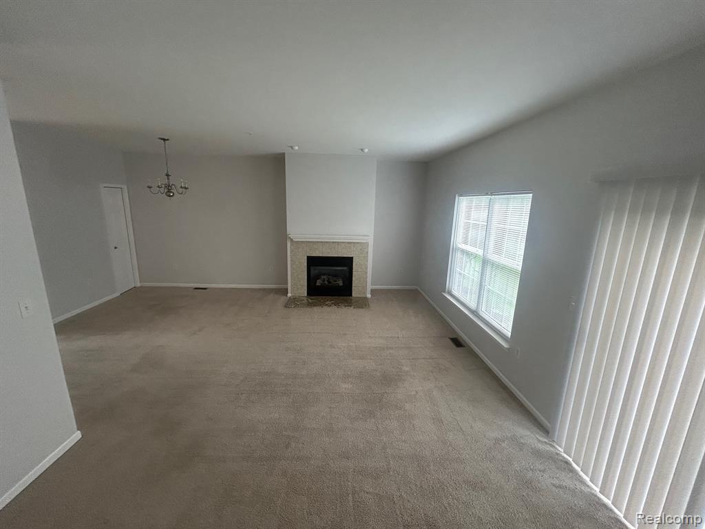 674 Cherry Orchard Road Canton, MI 48188 - Photo 15 of 38
