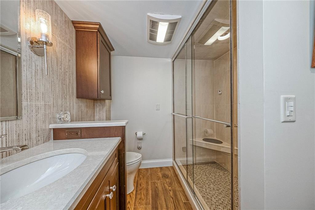 310 Wildberry Road Pittsburgh, PA 15238 - Photo 25 of 45