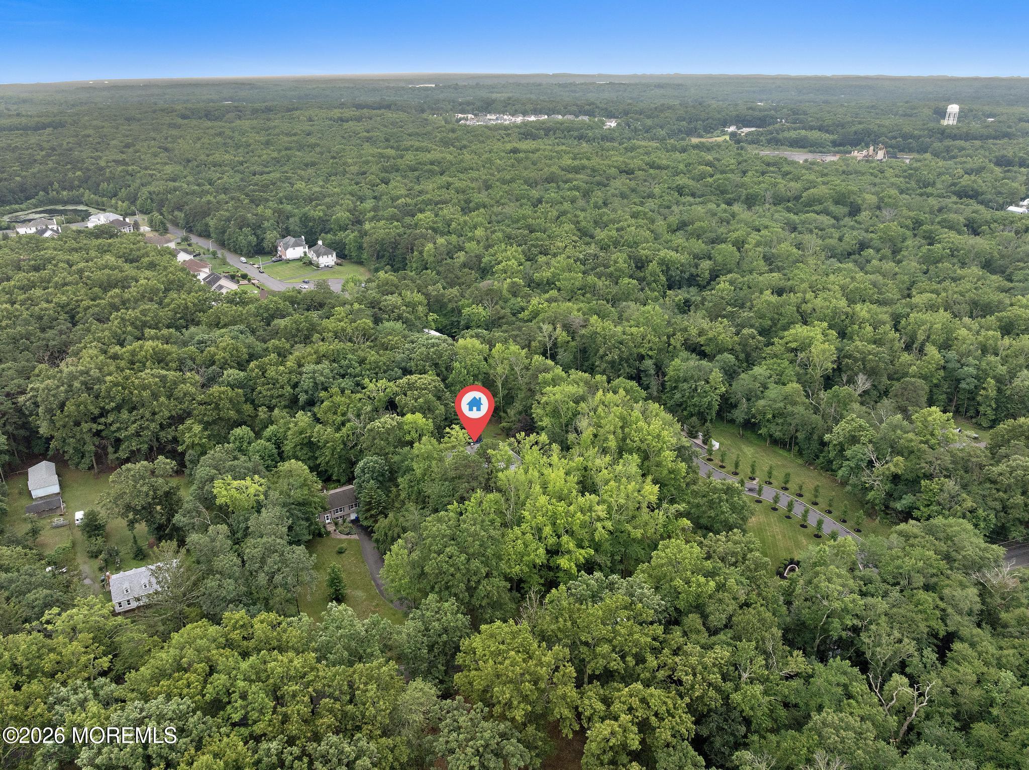 289 Cranberry Road Farmingdale, NJ 07727 - Photo 40 of 46 289 Cranberry Road (3) copy
