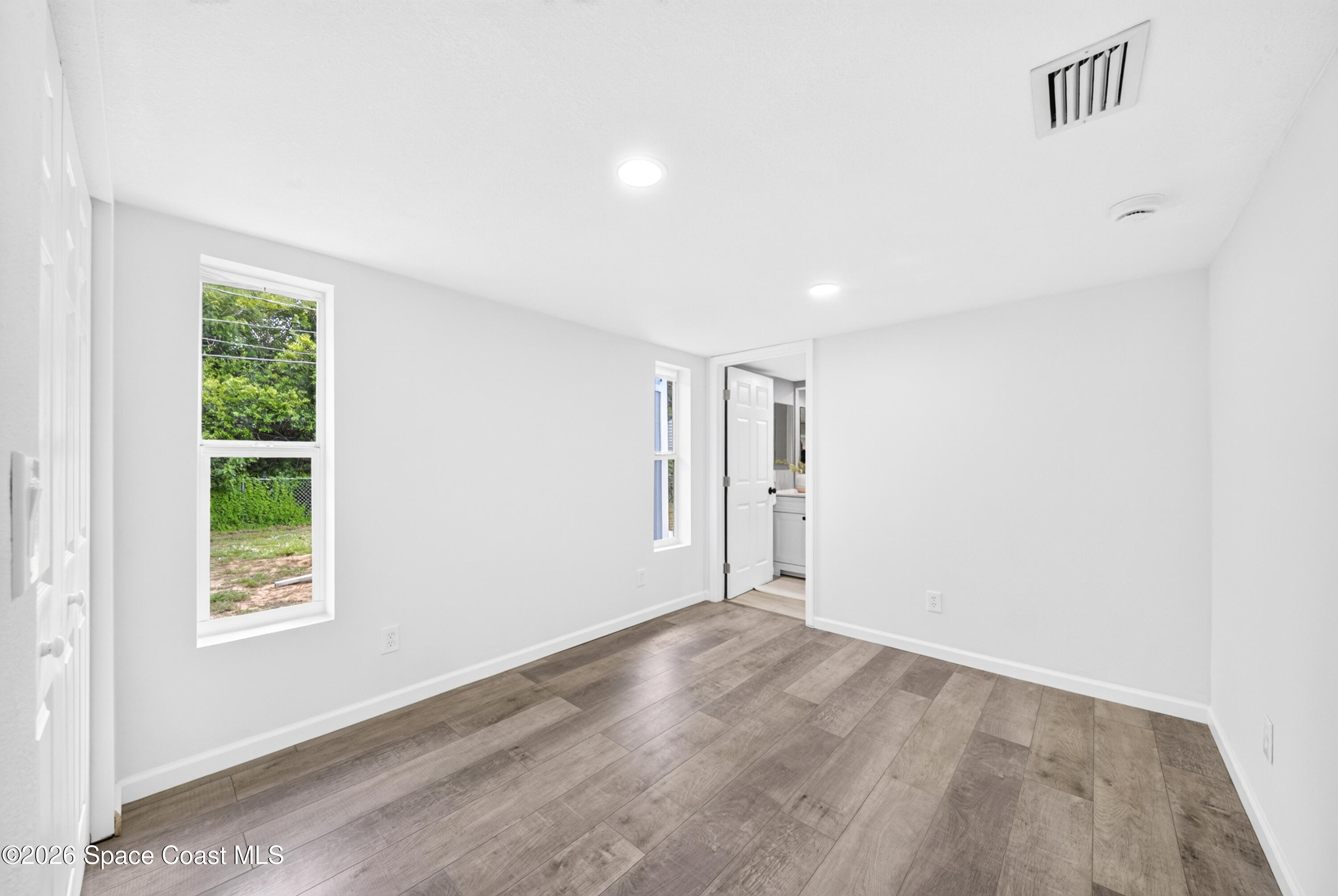 3448 Populatic Street Mims, FL 32754 - Photo 20 of 34 17-3448 Populatic-17