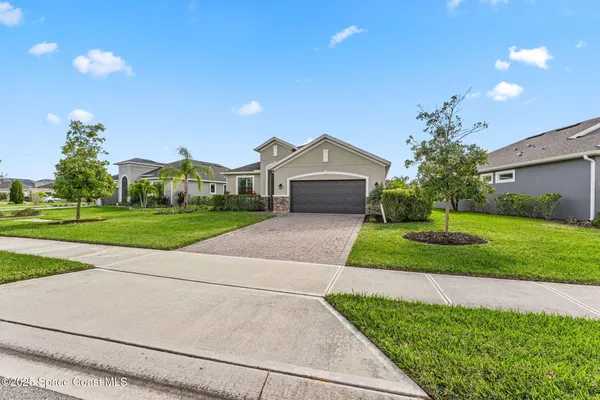 $589,999 | 3291 Addison Drive, Melbourne, FL 32940