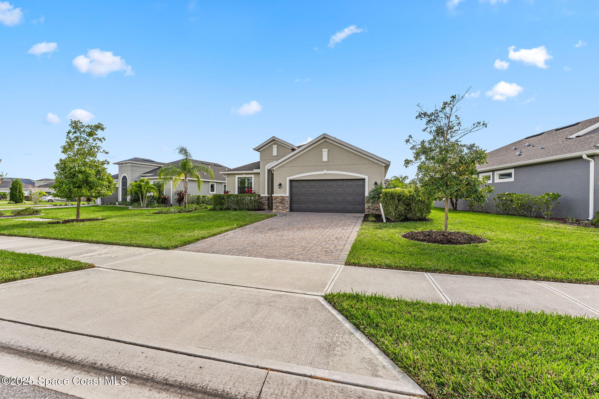 3-web-or-mls-3291 Addison Dr-3