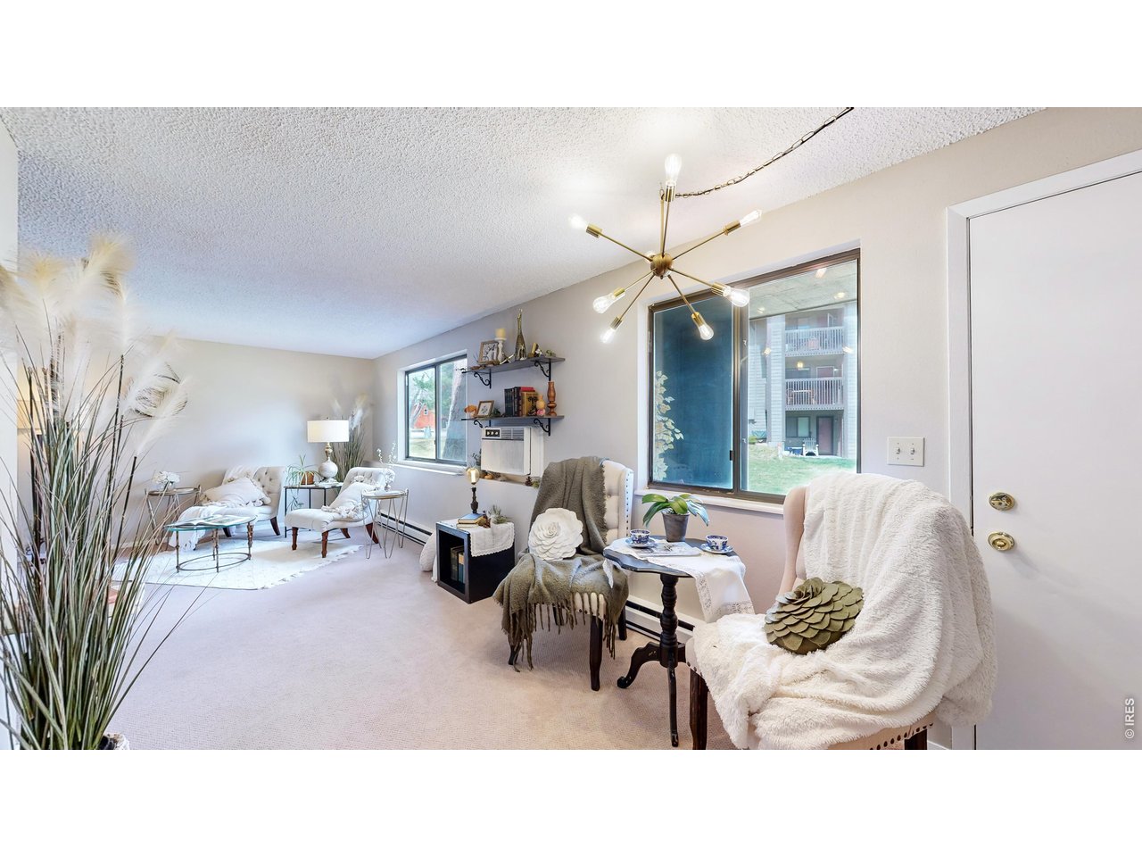 925 Columbia Road, Unit 813 Fort Collins, CO 80525 - Photo 11 of 48