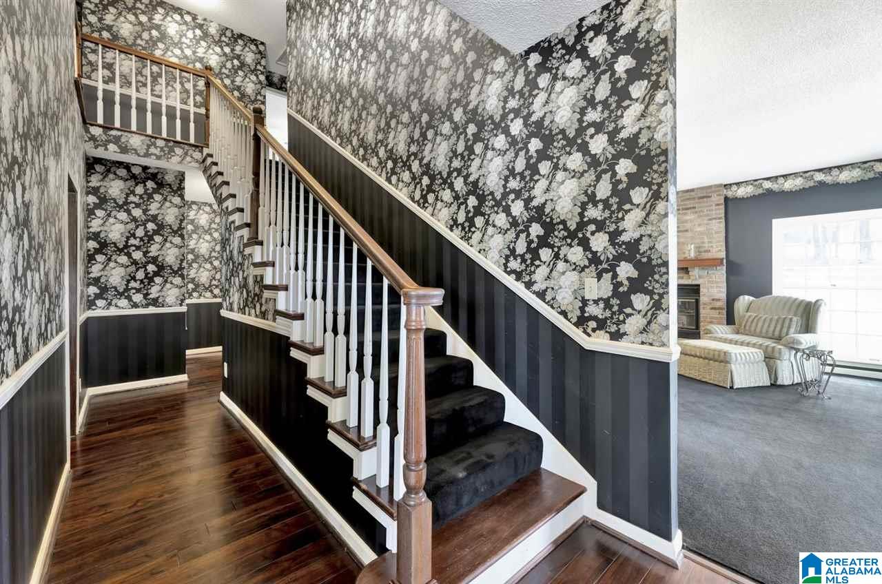 3255 Eastern Valley Road Leeds, AL 35094 - Photo 4 of 50 Gallery Image 4