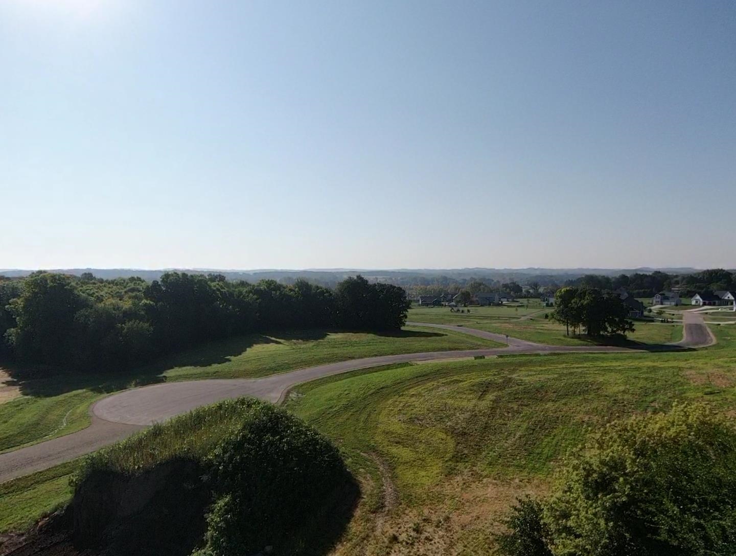 Lot 24 Quercus Cottage Grove, WI 53527 - Photo 21 of 24