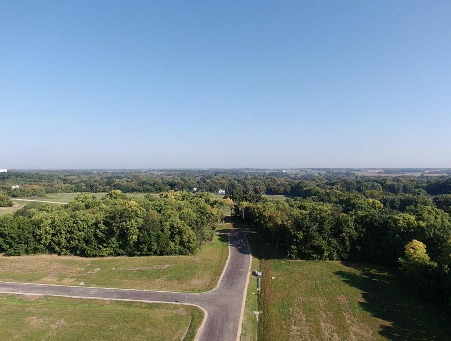 Lot 24 Quercus Cottage Grove, WI 53527 - Photo 8 of 24