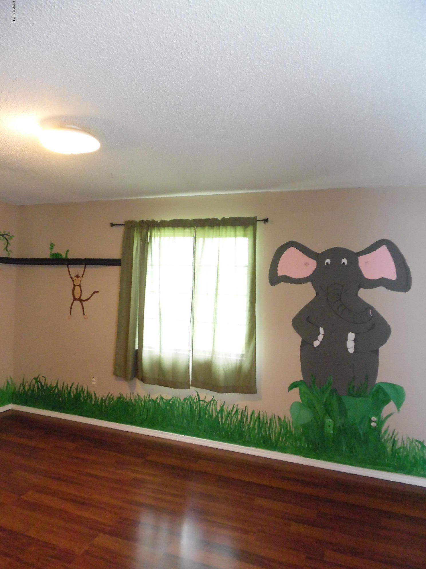 6088 Fort Road Greenwood, FL 32443 - Photo 24 of 40 Gallery Image 24