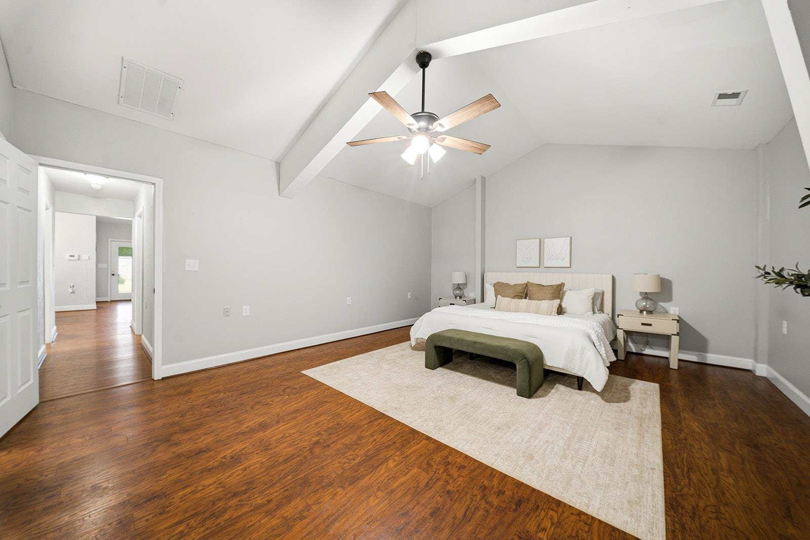 4055 Highway 357 Inman, SC 29349 - Photo 16 of 50