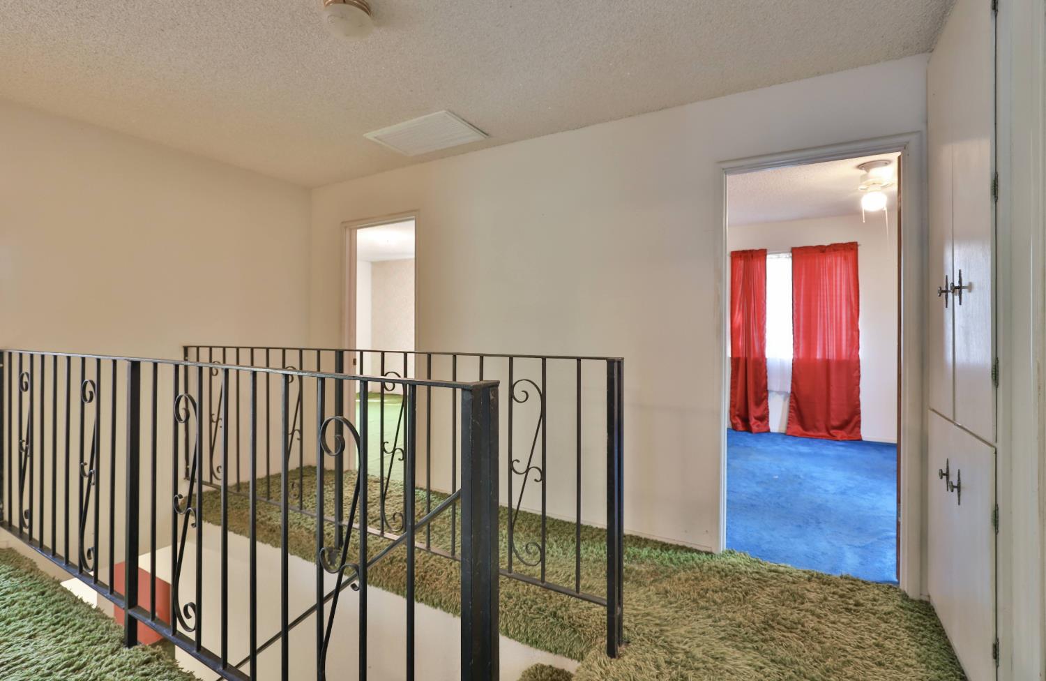 4820 Quail Run Road Shingle Springs, CA 95682 - Photo 26 of 41 Gallery Image 26