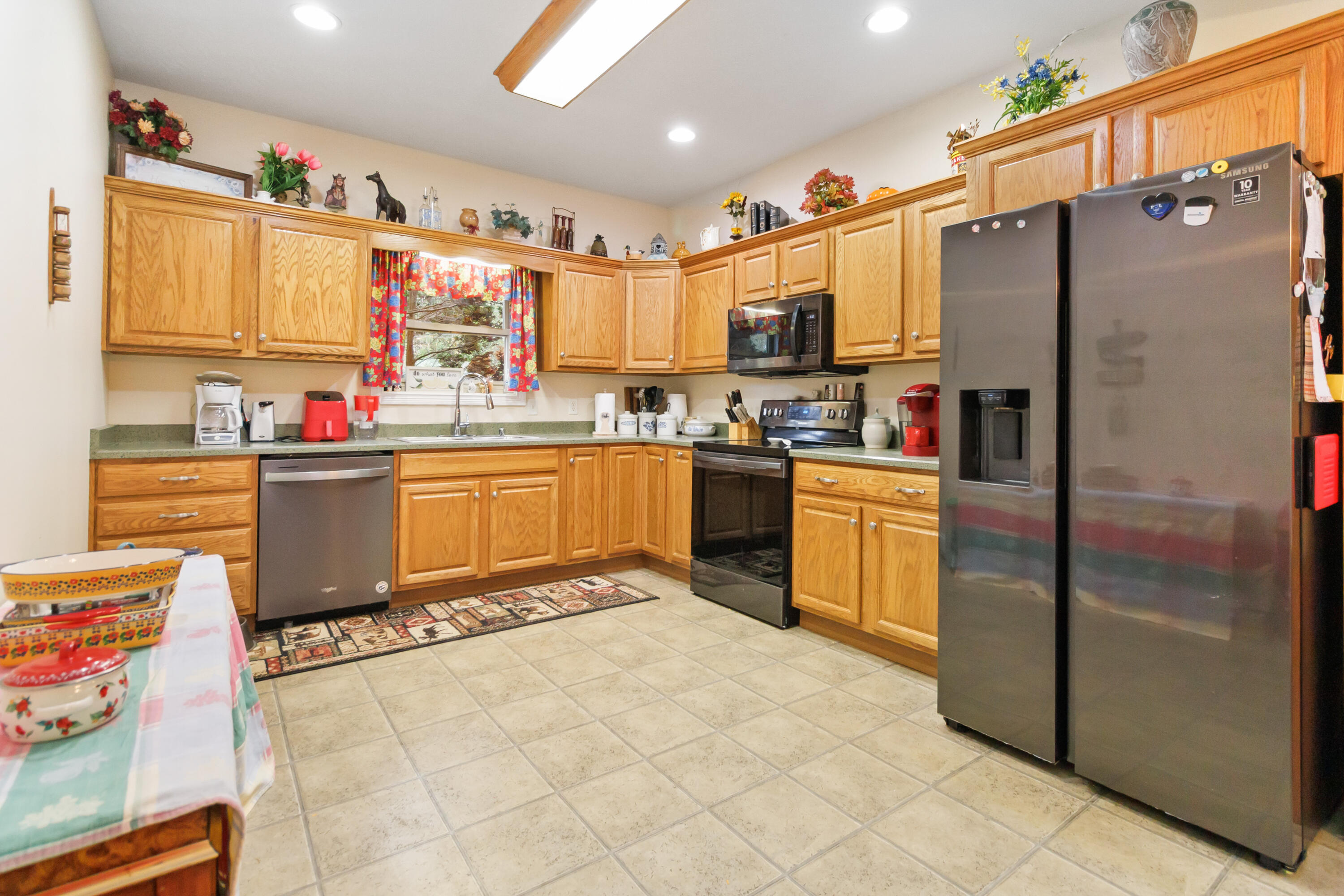2650 Roberts Bend Road Burnside, KY 42519 - Photo 20 of 72 015