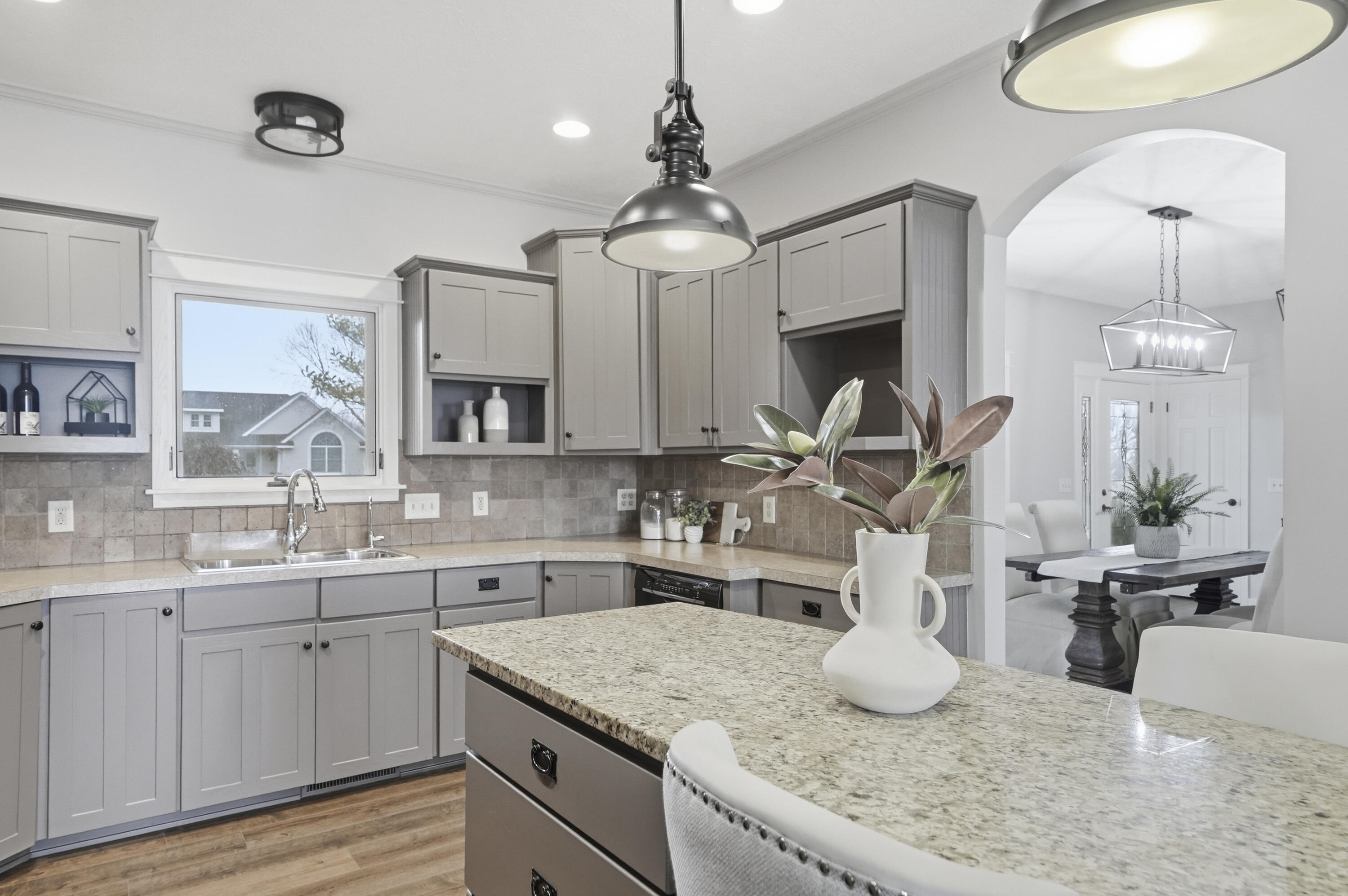 8886 Stonepoint Court Jenison, MI 49428 - Photo 11 of 68 _CR_4063