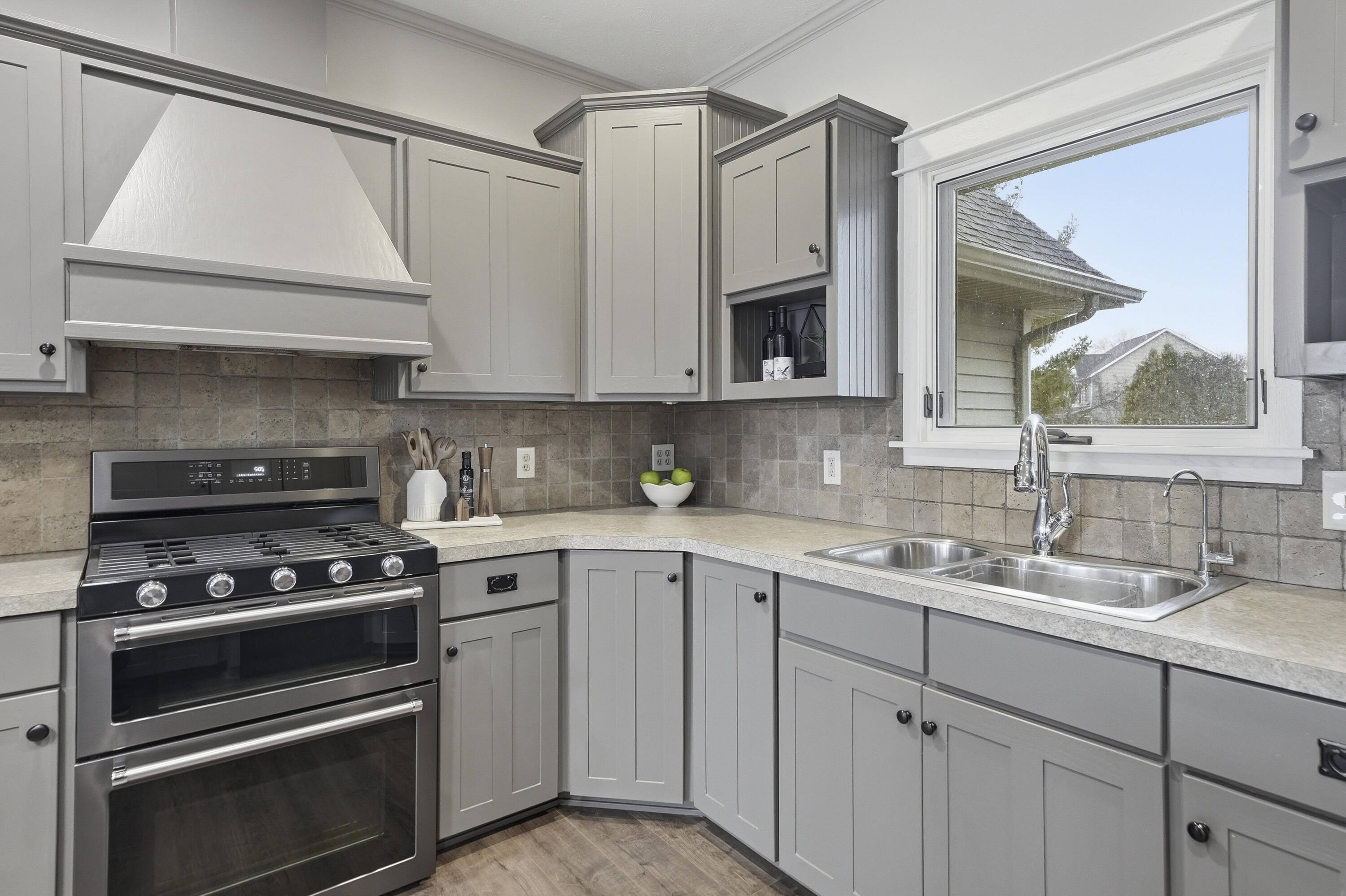 8886 Stonepoint Court Jenison, MI 49428 - Photo 12 of 68 _CR_4053