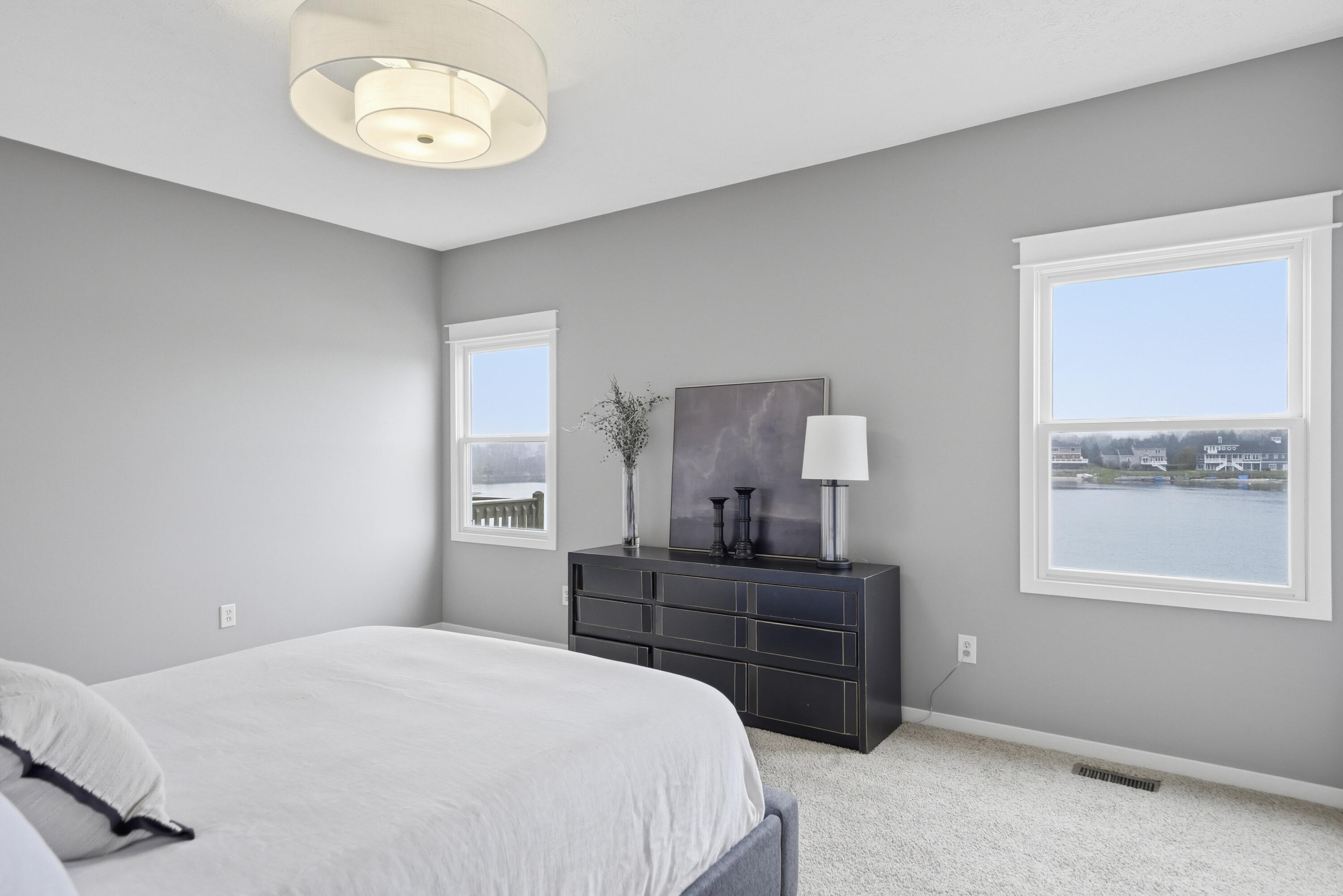 8886 Stonepoint Court Jenison, MI 49428 - Photo 16 of 68 _CR_4108