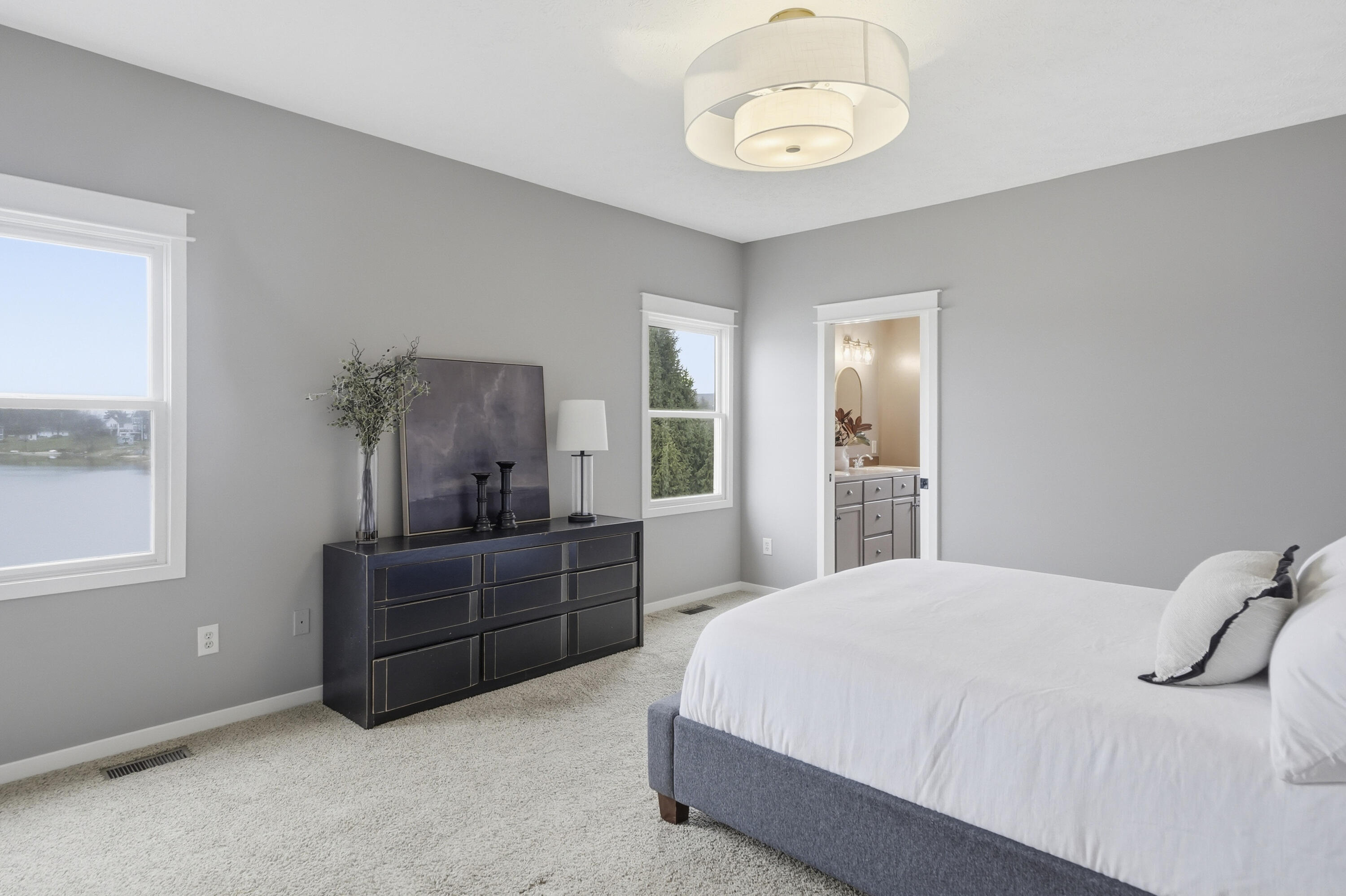 8886 Stonepoint Court Jenison, MI 49428 - Photo 17 of 68 _CR_4098