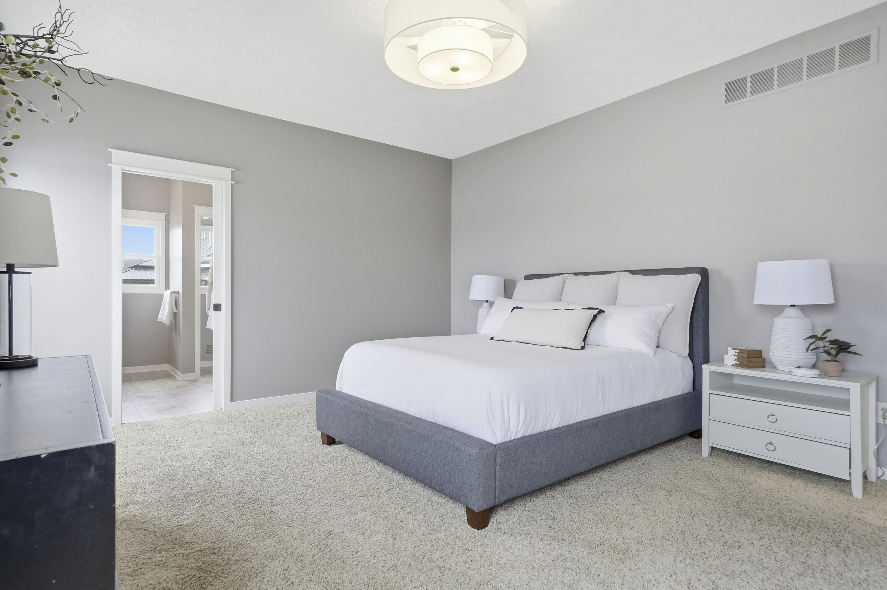 8886 Stonepoint Court Jenison, MI 49428 - Photo 18 of 68 _CR_4103