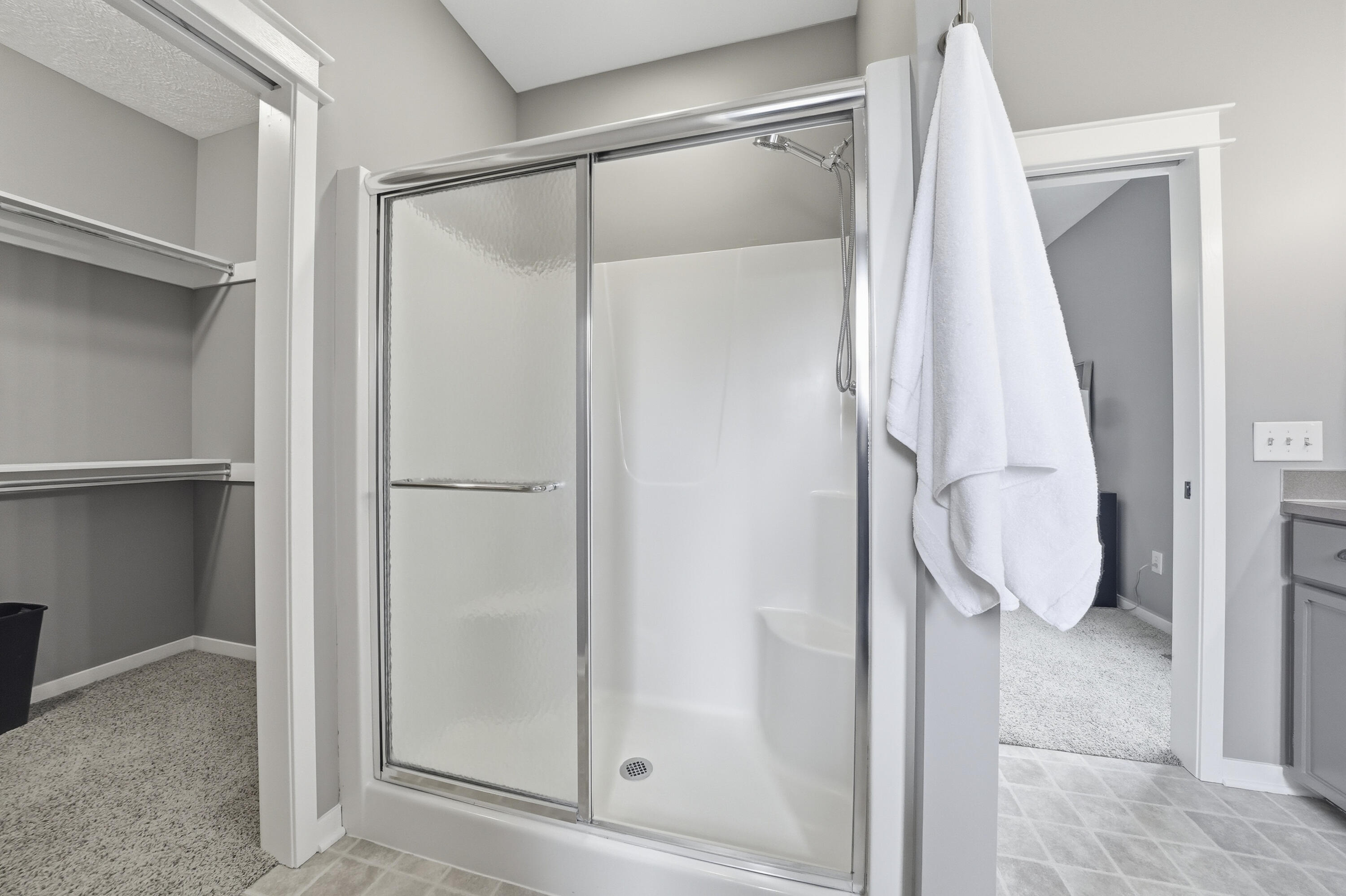 8886 Stonepoint Court Jenison, MI 49428 - Photo 21 of 68 _CR_4123