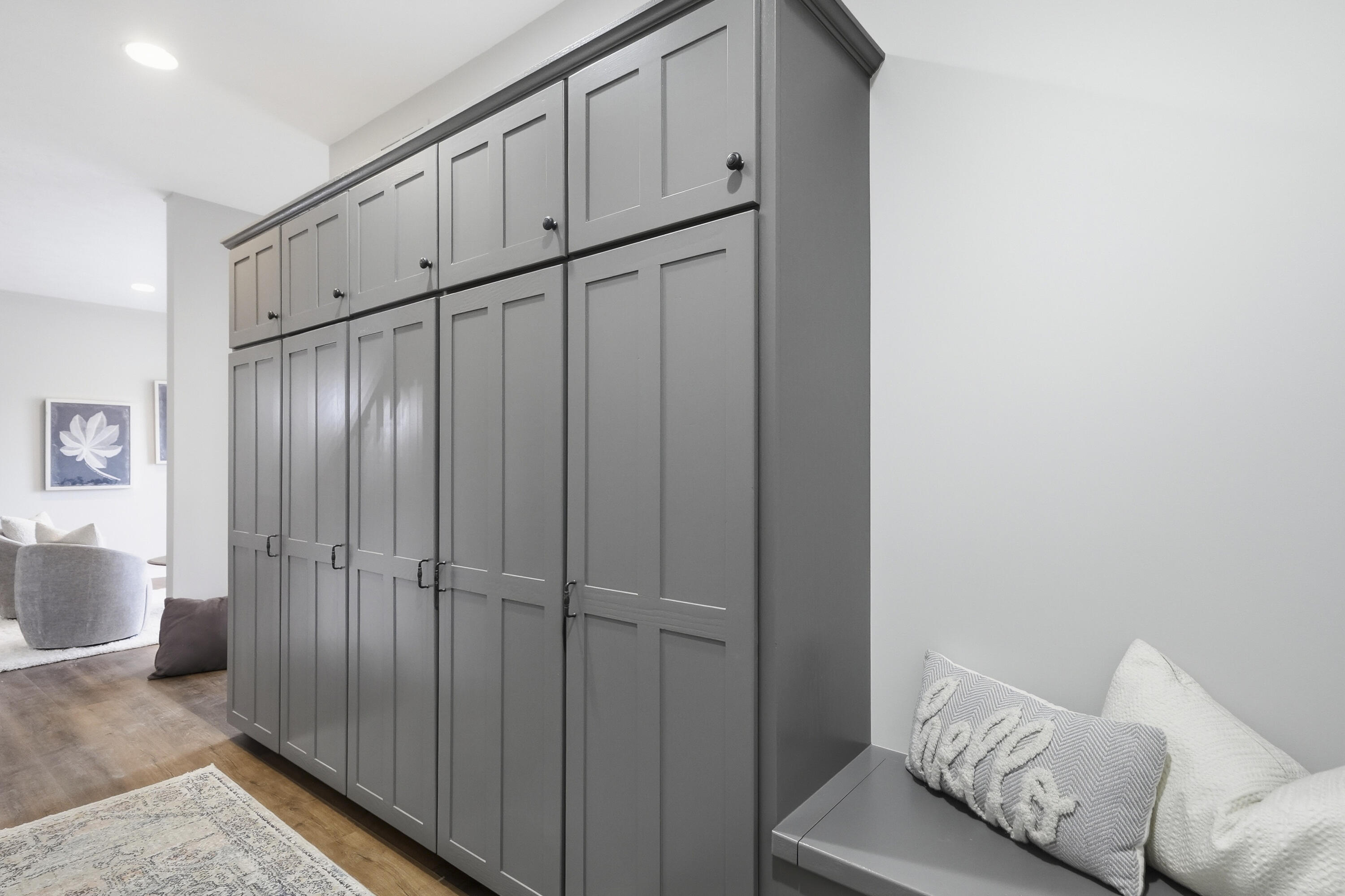 8886 Stonepoint Court Jenison, MI 49428 - Photo 23 of 68 _CR_4138