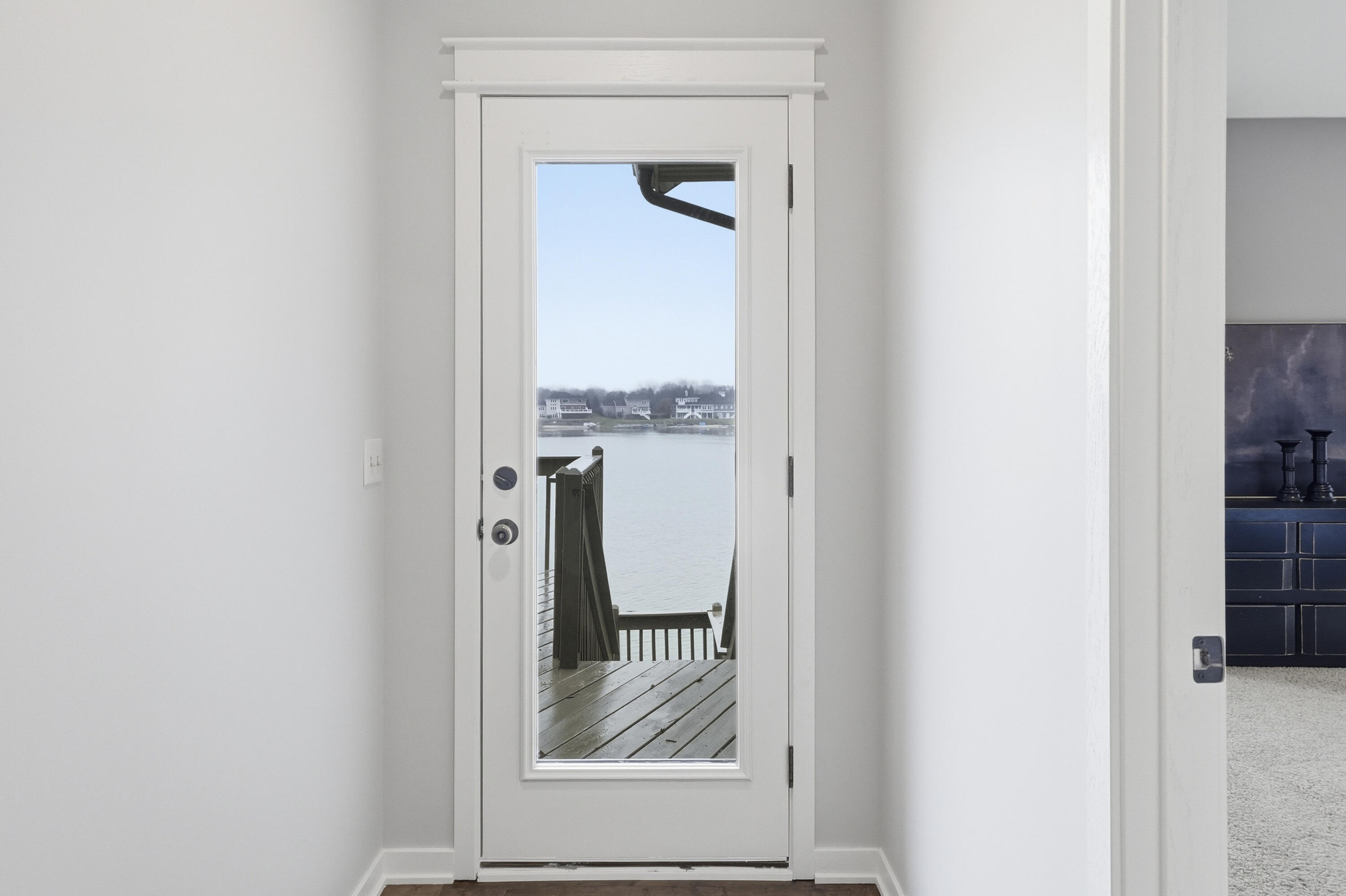 8886 Stonepoint Court Jenison, MI 49428 - Photo 25 of 68 _CR_4093