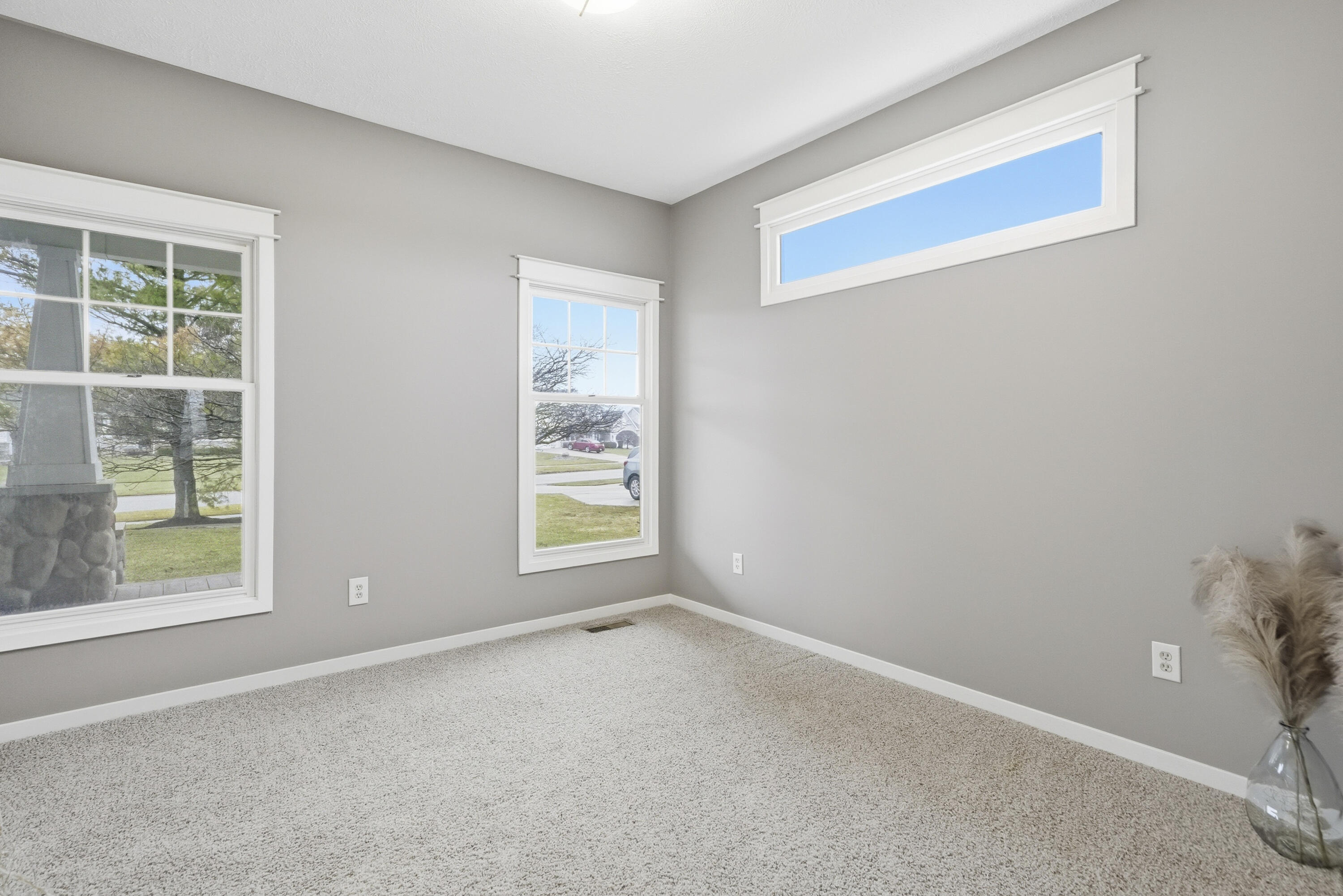 8886 Stonepoint Court Jenison, MI 49428 - Photo 26 of 68 _CR_4168