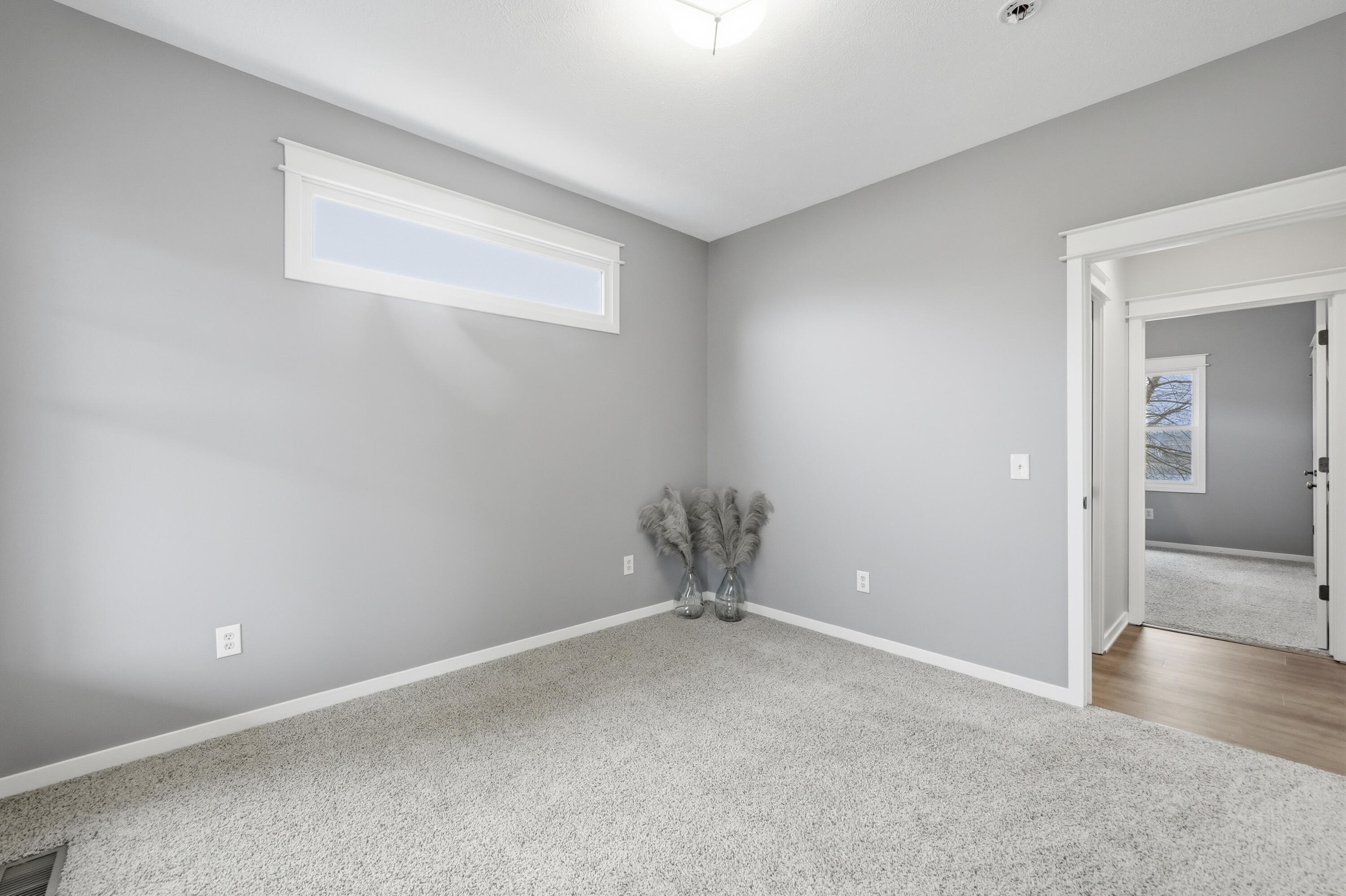 8886 Stonepoint Court Jenison, MI 49428 - Photo 27 of 68 _CR_4173