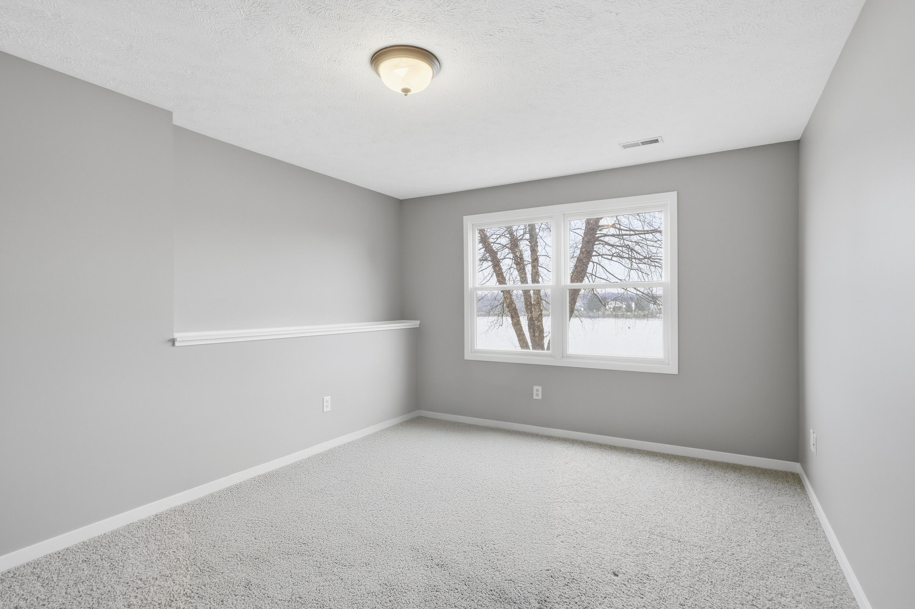 8886 Stonepoint Court Jenison, MI 49428 - Photo 28 of 68 _CR_4236-Edit