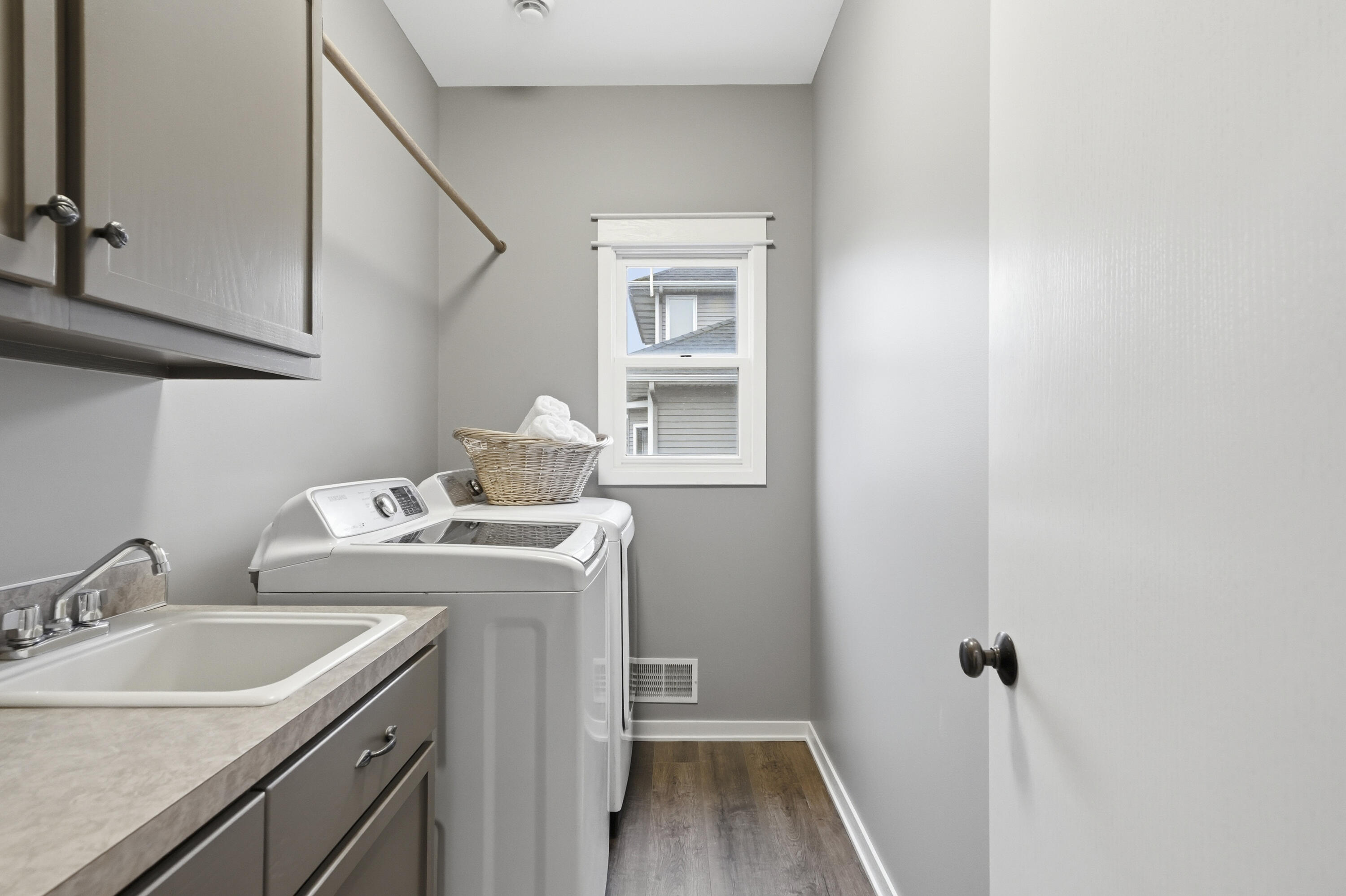 8886 Stonepoint Court Jenison, MI 49428 - Photo 30 of 68 _CR_4148