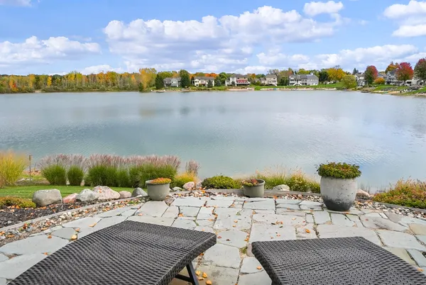 $795,000 | 8886 Stonepoint Court, Jenison, MI 49428