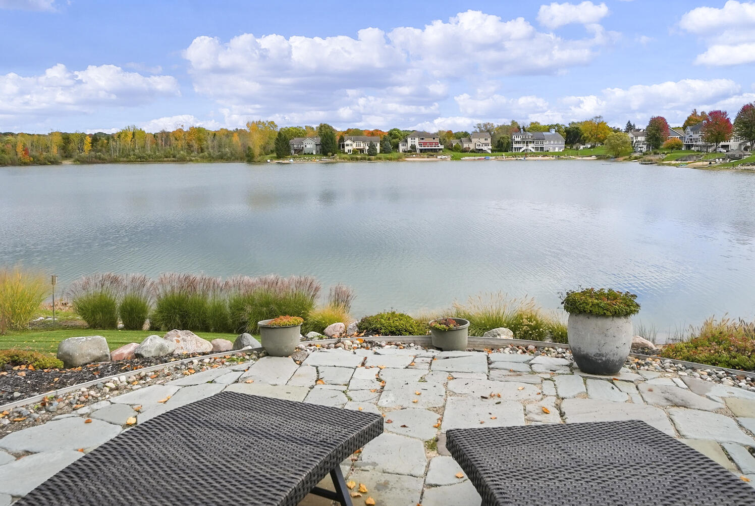 8886 Stonepoint Court Jenison, MI 49428 - Photo 3 of 68 DSC09209