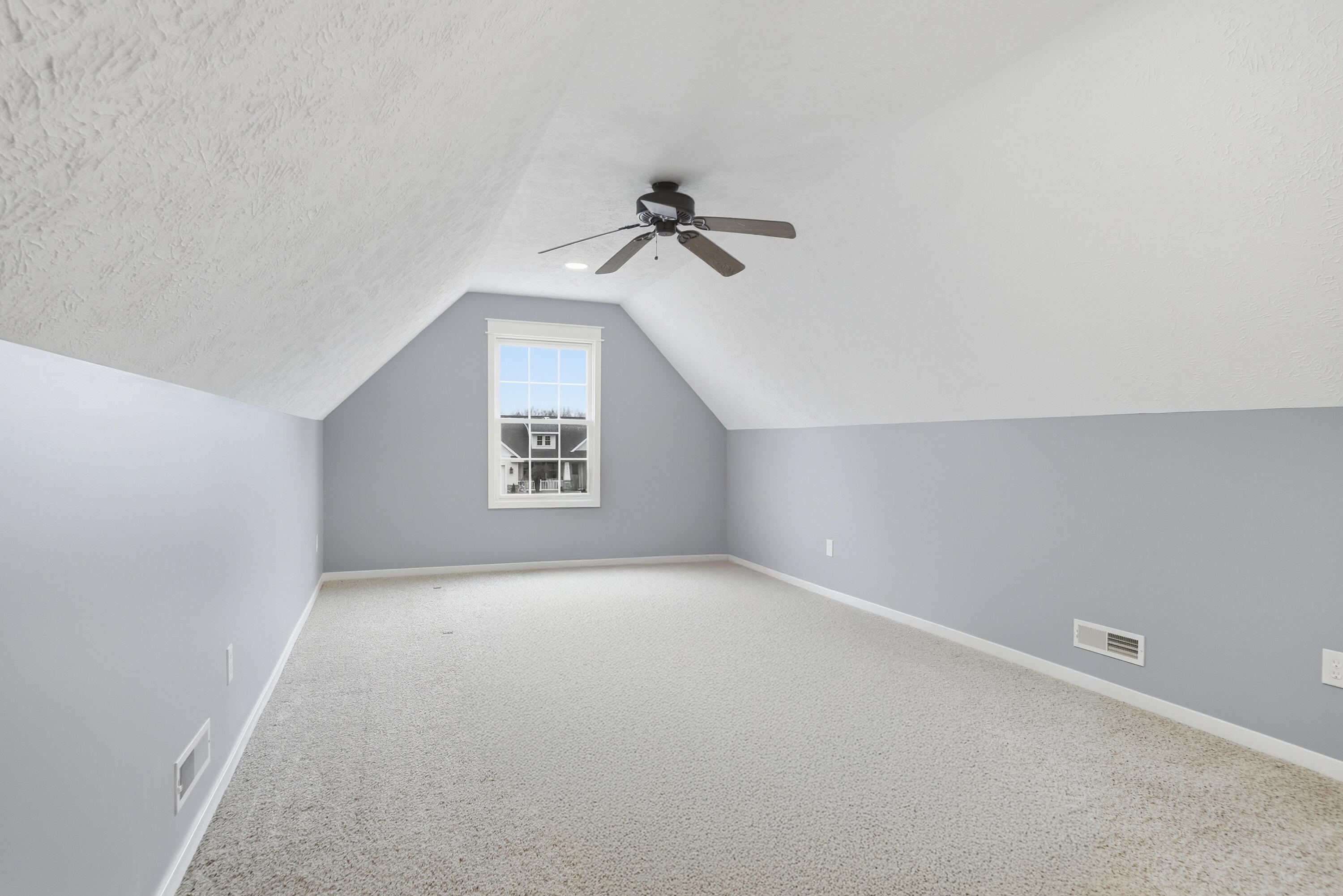 8886 Stonepoint Court Jenison, MI 49428 - Photo 34 of 68 _CR_4183-Edit