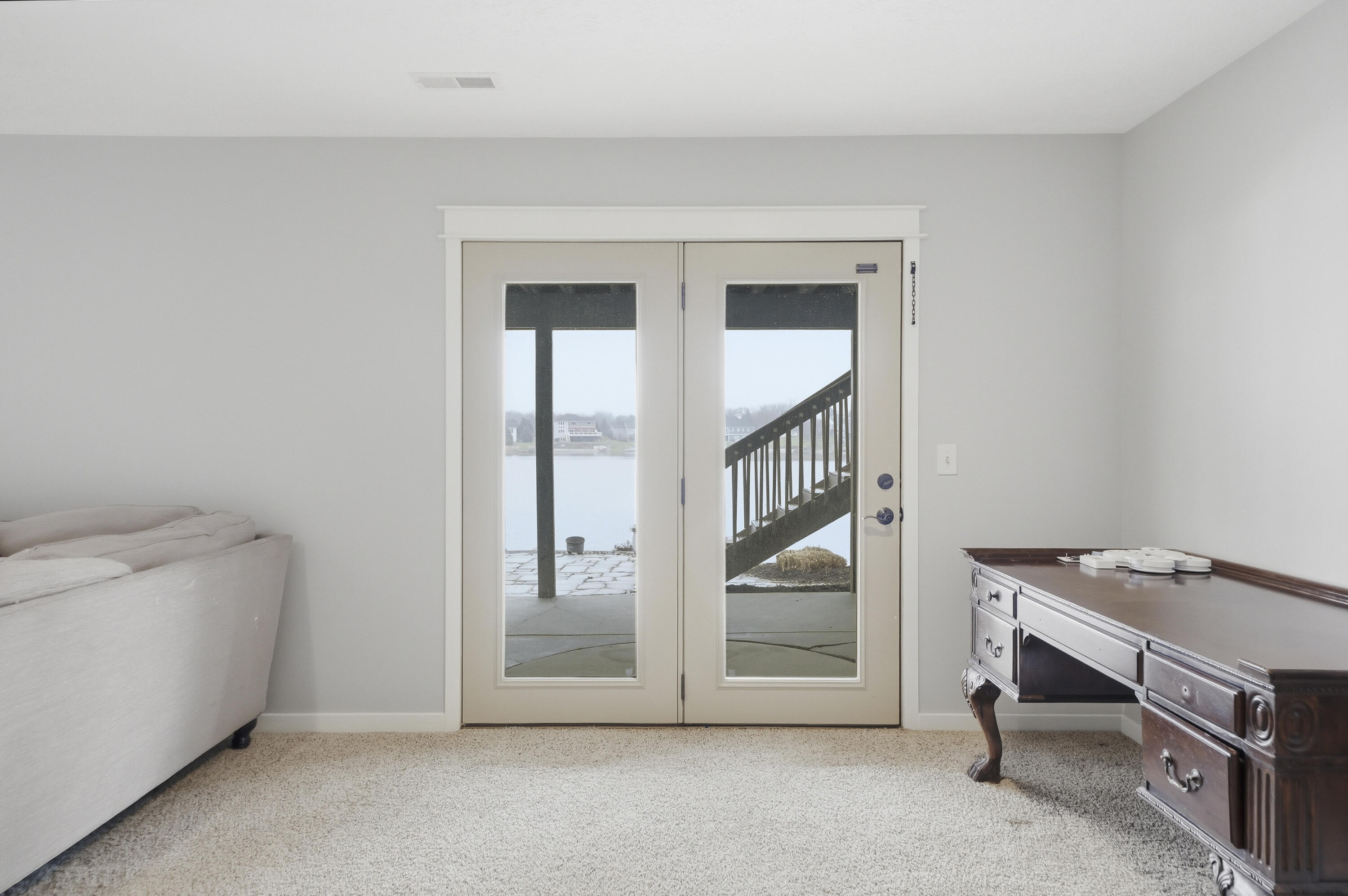 8886 Stonepoint Court Jenison, MI 49428 - Photo 37 of 68 _CR_4216