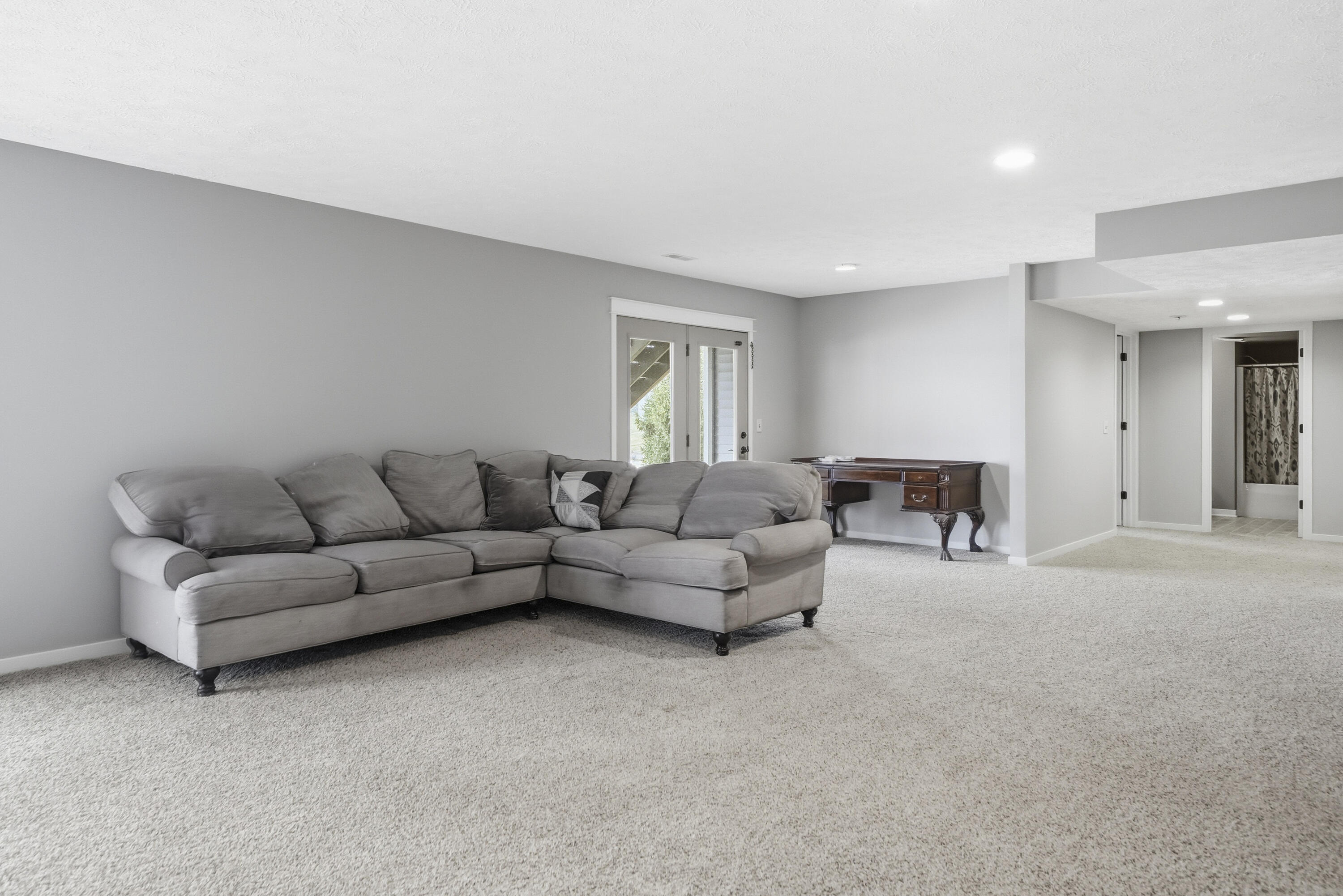 8886 Stonepoint Court Jenison, MI 49428 - Photo 38 of 68 _CR_4231