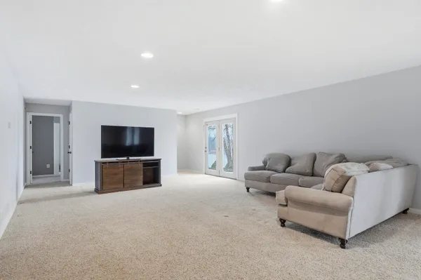 $795,000 | 8886 Stonepoint Court, Jenison, MI 49428
