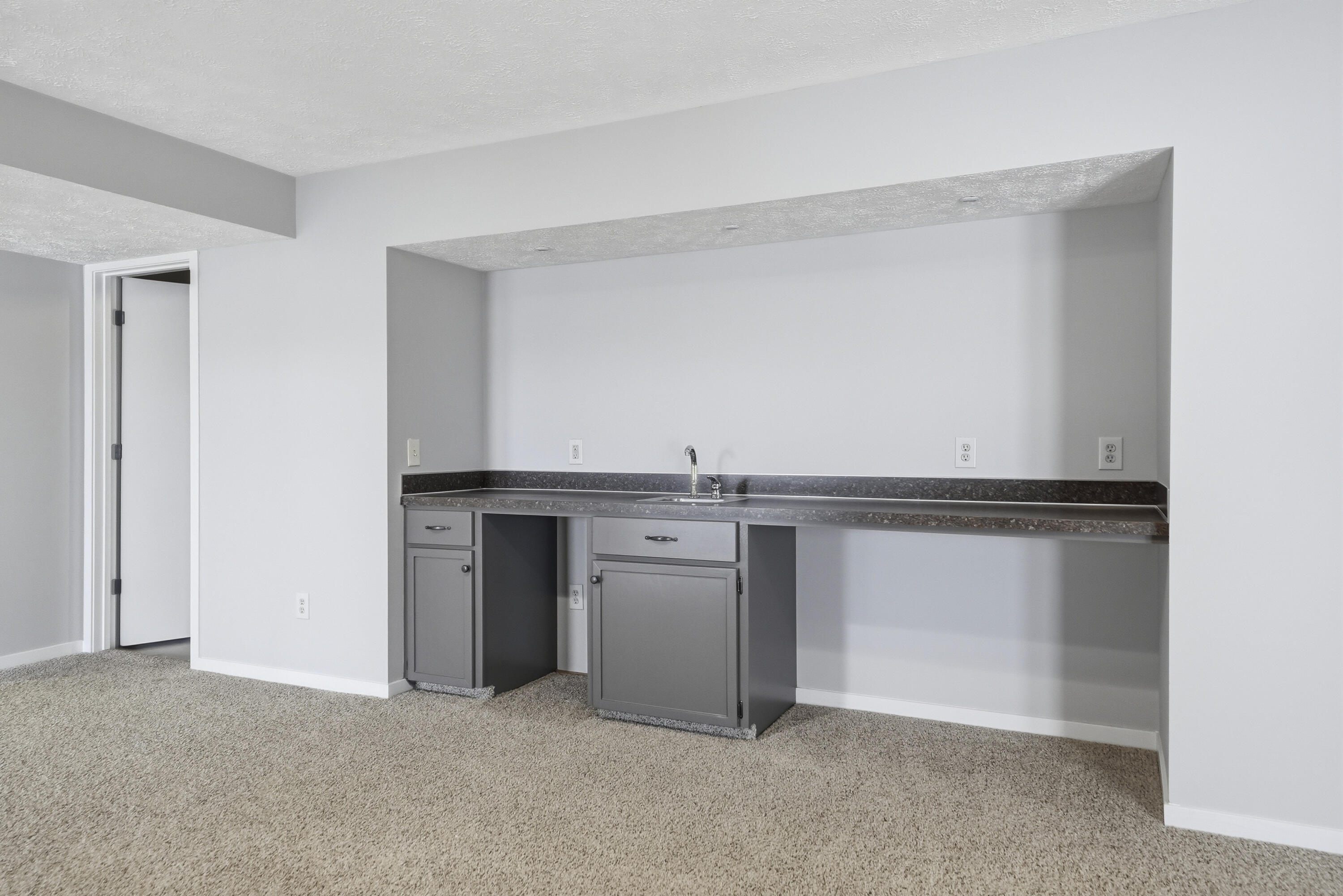 8886 Stonepoint Court Jenison, MI 49428 - Photo 40 of 68 _CR_4226